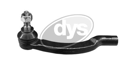 DYS 22-20191-2 Tie Rod End