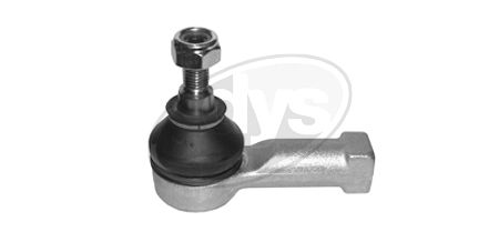 DYS 22-20192 Tie Rod End