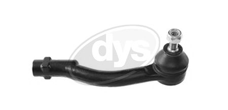 DYS 22-20193-1 Tie Rod End