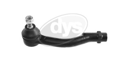 Tie Rod End DYS 22-20193-2