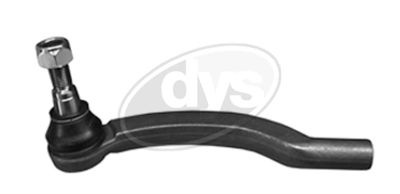 Tie Rod End DYS 22-20269