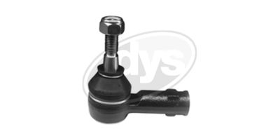 Tie Rod End DYS 22-20538