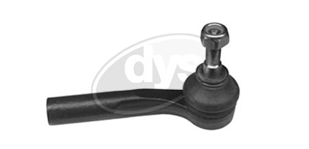 DYS 22-20553 Tie Rod End