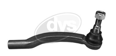 Tie Rod End DYS 22-20570