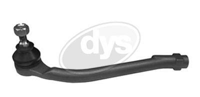 Tie Rod End DYS 22-20585