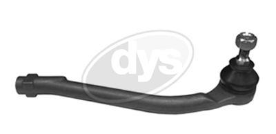 Tie Rod End DYS 22-20586