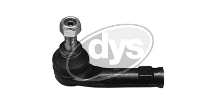 DYS 22-20602 Tie Rod End