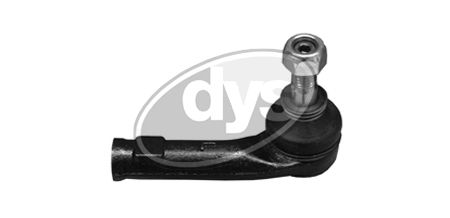DYS 22-20603 Tie Rod End