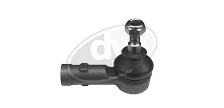 DYS 22-20642 Tie Rod End
