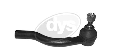 DYS 22-20665 Tie Rod End
