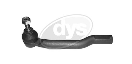 DYS 22-20680 Tie Rod End