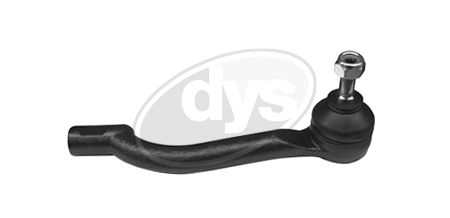 DYS 22-20683 Tie Rod End