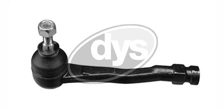 DYS 22-20689 Tie Rod End