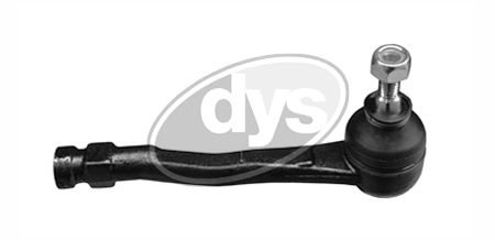 DYS 22-20697 Tie Rod End