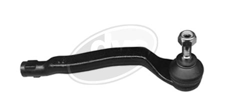 DYS 22-20714 Tie Rod End