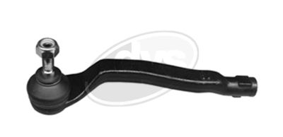 Tie Rod End DYS 22-20715