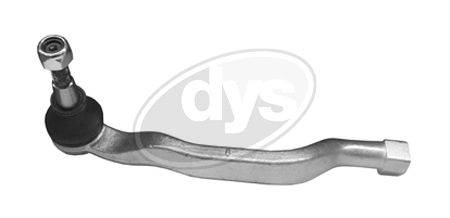 DYS 22-20722 Tie Rod End
