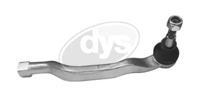 Tie Rod End DYS 22-20723