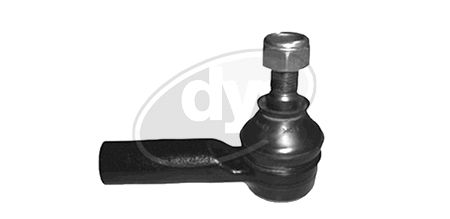 DYS 22-20736 Tie Rod End