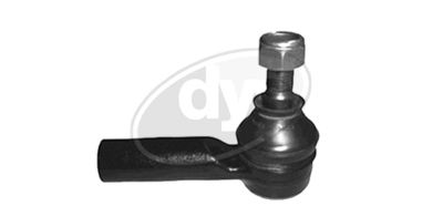 Tie Rod End DYS 22-20736