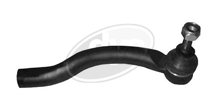 DYS 22-20752 Tie Rod End