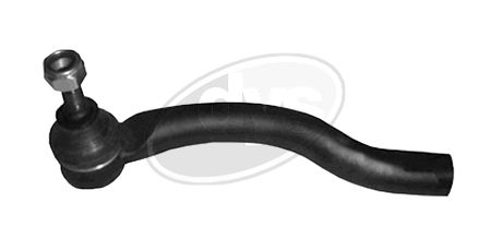 DYS 22-20753 Tie Rod End