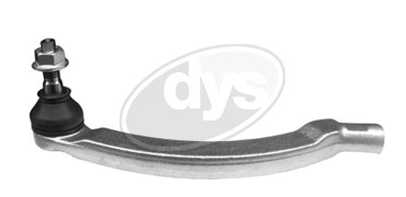 DYS 22-20760 Tie Rod End