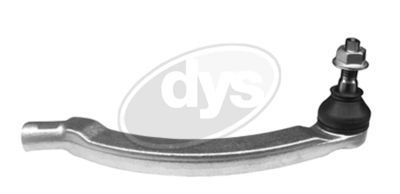 Tie Rod End DYS 22-20761