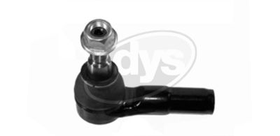 Tie Rod End DYS 22-20765