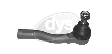 DYS 22-20781 Tie Rod End