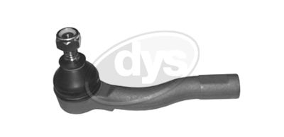 Tie Rod End DYS 22-20782