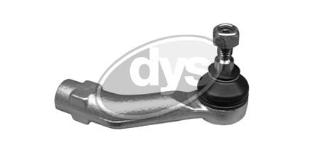 DYS 22-20852 Tie Rod End