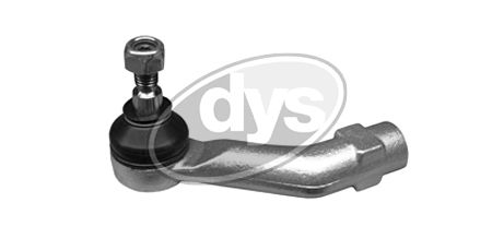 DYS 22-20853 Tie Rod End