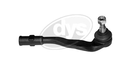 DYS 22-20860 Tie Rod End