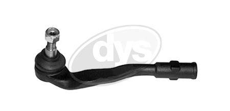 DYS 22-20861 Tie Rod End