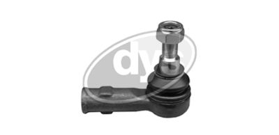 Tie Rod End DYS 22-20873