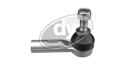 DYS 22-20958 Tie Rod End
