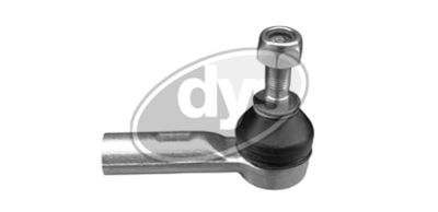 Tie Rod End DYS 22-20958