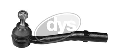 Tie Rod End DYS 22-20995