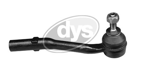 DYS 22-20996 Tie Rod End