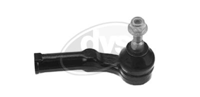 Tie Rod End DYS 22-21001