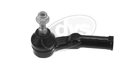 DYS 22-21002 Tie Rod End