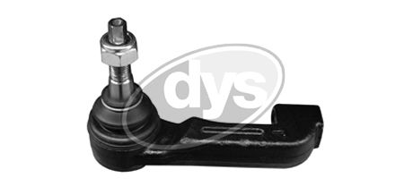 DYS 22-21060 Tie Rod End