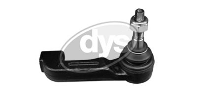 Tie Rod End DYS 22-21061