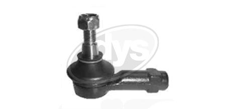 DYS 22-21066 Tie Rod End