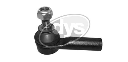 DYS 22-21069 Tie Rod End