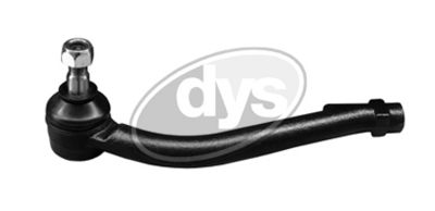Tie Rod End DYS 22-21094