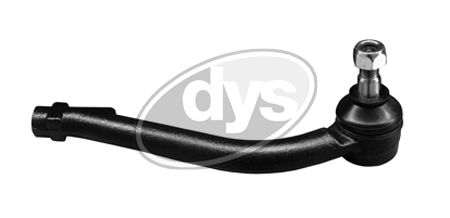 DYS 22-21095 Tie Rod End