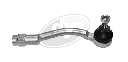 DYS 22-21098 Tie Rod End