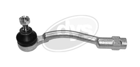 DYS 22-21099 Tie Rod End